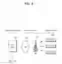 Fig. 05 - Method and apparatus for performing random access