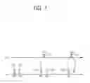 Fig. 08 - Method and apparatus for performing random access