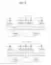 Fig. 10 - Method and apparatus for performing random access