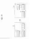 Fig. 11 - Method and apparatus for performing random access