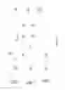 Fig. 04 - Scalable video coding over simultaneous unicast/multicast LTE DL shared channel
