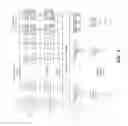 Fig. 08 - Scalable video coding over simultaneous unicast/multicast LTE DL shared channel