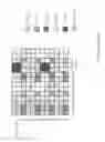 Fig. 05 - Communication apparatus and communication method