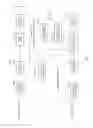Fig. 12 - Communication apparatus and communication method