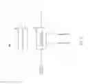 Fig. 14 - Communication apparatus and communication method