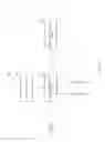 Fig. 16 - Communication apparatus and communication method