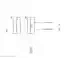 Fig. 17 - Communication apparatus and communication method