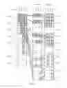 Fig. 18 - Communication apparatus and communication method