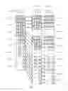Fig. 19 - Communication apparatus and communication method