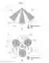 Fig. 04 - METHOD AND APPARATUS FOR TRANSMITTING PHYSICAL CHANNEL