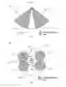 Fig. 05 - METHOD AND APPARATUS FOR TRANSMITTING PHYSICAL CHANNEL