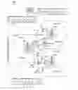 Fig. 09 - System and Method for Interference Coordination in Cellular Millimeter Wave Communications Systems