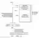 Fig. 13 - System and Method for Interference Coordination in Cellular Millimeter Wave Communications Systems