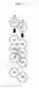 Fig. 05 - Method and apparatus for operating system in cellular mobile communication system