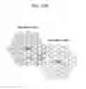 Fig. 12 - Method and apparatus for operating system in cellular mobile communication system