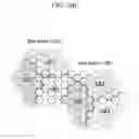 Fig. 13 - Method and apparatus for operating system in cellular mobile communication system