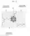 Fig. 21 - Method and apparatus for operating system in cellular mobile communication system