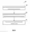 Fig. 06 - COMMUNICATION DEVICE AND METHOD FOR TRANSMITING PACKETS