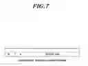 Fig. 08 - Method for transmitting buffer status report in device-to-device communication, and device thereof