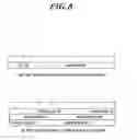 Fig. 09 - Method for transmitting buffer status report in device-to-device communication, and device thereof