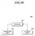 Fig. 40 - Method for transmitting buffer status report in device-to-device communication, and device thereof