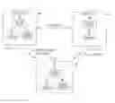 Fig. 01 - Traffic engineering in heterogeneous millimeter-wave and LTE small cell systems