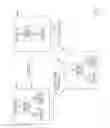 Fig. 02 - Traffic engineering in heterogeneous millimeter-wave and LTE small cell systems