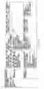 Fig. 06 - Traffic engineering in heterogeneous millimeter-wave and LTE small cell systems