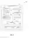 Fig. 07 - Association request for narrowband communications in a telecommunication environment