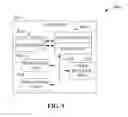 Fig. 08 - Association request for narrowband communications in a telecommunication environment