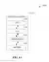 Fig. 10 - Association request for narrowband communications in a telecommunication environment