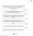 Fig. 12 - Association request for narrowband communications in a telecommunication environment