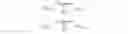 Fig. 09 - Transmission of uplink control information in carrier aggregation with a large number of cells