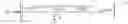 Fig. 10 - Transmission of uplink control information in carrier aggregation with a large number of cells