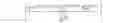 Fig. 15 - Transmission of uplink control information in carrier aggregation with a large number of cells