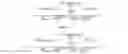 Fig. 34 - Transmission of uplink control information in carrier aggregation with a large number of cells
