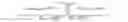 Fig. 37 - Transmission of uplink control information in carrier aggregation with a large number of cells