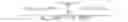 Fig. 38 - Transmission of uplink control information in carrier aggregation with a large number of cells
