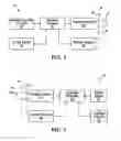 Fig. 03 - Efficient location updates, paging and short bursts