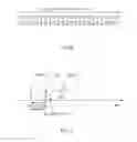 Fig. 07 - Apparatus and method for generating and transmitting reference signal in radio communication