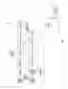 Fig. 08 - Apparatus and method for generating and transmitting reference signal in radio communication