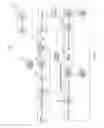 Fig. 09 - Apparatus and method for generating and transmitting reference signal in radio communication