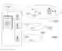 Fig. 01 - Wireless media usage, channel aggregation, and full-duplex communications