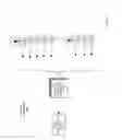 Fig. 03 - Wireless media usage, channel aggregation, and full-duplex communications