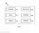 Fig. 07 - Channel sensing enhancement