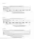 Fig. 11 - Method for transmitting system information, system and device