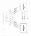 Fig. 05 - Terminal-to-terminal communication