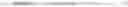 Fig. 02 - Signaling for wireless communications