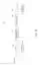 Fig. 04 - Signaling for wireless communications
