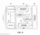 Fig. 07 - Communication processing device, and wireless communication method